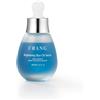 URANG Brightening Blue Oil Serum 30 ml
