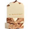 Almara Soap sapone mani WHITE CHOCOLATE 100 g