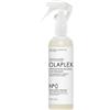 Olaplex No.0 Intense. Bond Building Treatment 155 ml Maschera ristrutt