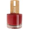 ZAO Make-up Smalto Unghie 1 St