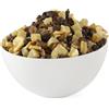PERRO Mix di frutta - fiocchi di frutta per cani 1 kg fiocchi