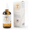 VINETASOL - Ferro Colloidale Spray 100 ppm 100 ml