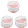 Catrice Cosmetics Under Eye Brightener, Correttore per il contorno occ
