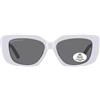 Montana Eyewear - Monaco - Occhiale da sole 1 pz Occhiali