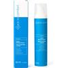 Ureavit Crema Intensiva Idratante con 5% Urea Back To Comfort 50 ml