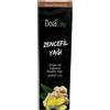 DoraLife Olio di zenzero DoraLife 20 ml