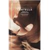 Skin1004 Madagascar Centella Probio-Cica Nourishing Mask 1 pz Maschera viso