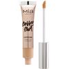 Mia Makeup coffee shot concealer correttore liquido 10 ml