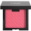 Mia Makeup Cheek Freak blush matte 10 g
