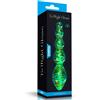 Lovetoy Dildo Anale Twilight Gleam Twilux 1 St