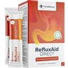 FutuNatura RefluxAid DIRECT 20 pz Bustina