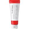 Mizon Good Bye Blemish Detergente a basso pH 0,1 l Schiuma