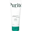 PURITO Mighty Bamboo Panthenol Cleanser - gel detergente delicato 150