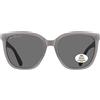Montanaeyewear Montana Eyewear - Oslo - Occhiale da sole 1 pz Occhiali