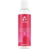 Easyglide *Strawberry Lubricant* 0,15 l Lubrificante