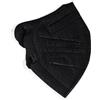 Famex Maschera FFP2 di Piccola Taglia 1 St