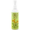 Eko Fluido protettivo NO INSETTI con olio di Neem 120 ml Fluido