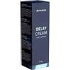 Boners *Delay Cream* 0,1 l Crema