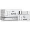MELINE® 03 Restore 30 g