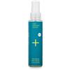 i+m Naturkosmetik Deodorante spray extra forte 100 ml