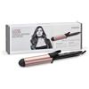 BaByliss C453E ferro arricciacapelli 38 mm 1 St