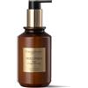 Bottega Verde Dolconèa - ROSA E LEGNI PREZIOSI - Latte corpo 250 ml