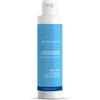 Dr. ever youth ErthSkin London Shampoo avanzato per la cura dei capelli alla cheratin