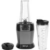 Ninja BN495 0,7 L 1000 W Antracite, Nero, Grigio 1 St