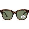 Montana Eyewear - Sebastian - Occhiale da sole 1 pz Occhiali