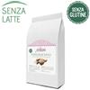 Pangrattato Senza Glutine - Natisani 250 g