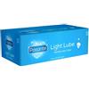 Pasante *Gentle Light Lube* 0,72 l Lubrificante