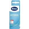 Ritex HYDRO GEL, lubrificante sensibile a base d'acqua 50 ml