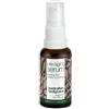 Australian Bodycare Pre-Aging Serum per prevenire i segni dell'invecch