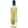 Öz Natur | Acqua di timo 0,5 l