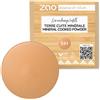 ZAO Make-up Ricarica Terra cotta minerale 1 St