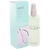 Byblos Byblos Mare Eau De Toilette Spray per donna 4 ml Spray