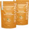 Nutri+ Vegan Collagen Boost - Alternativa al collagene animale in polv