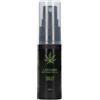 Pharmaquests Pharmquests *Cannabis Delay Spray* 0,015 l Spray