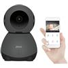 ALECTO Smartbaby10 Babyphone 1 St