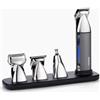 BaByliss Super-X Metal MT996E tagliacapelli 1 St