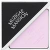 MUZIGAE MANSION Fitting Blush 01 Odd - Fard in polvere setoso 5 g Polv