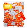 On) Condoms ON) Preservativi Banana 54mm 100 pz Preservativi