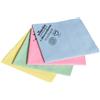 VILEDA R -MICRONQURICK MICROFIBER CHROVE - 5 asciugamani 5 pz Salviett