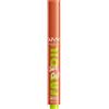 nyx professional makeup Rossetto Olio Grasso Slick Click 06 Hits Diffe