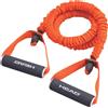 HEAD - Elastico da allenamento in TPE 21,5x6x16 cm