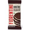 Fiorentini Gallette di Riso con Cioccolato Fondente Senza Glutine - Fiorentini 10