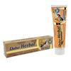 Dabur - Dentifricio ayurvedico alle erbe 100 g Dentifricio