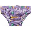 Costumino Contenitivo Stelle Marine - Bambino Mio - 1-2 anni 1 St