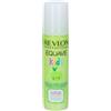 Revlon Professional Equave Kids Balsamo Districante Bambini 200 ml Bal
