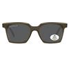Montana Eyewear - Malta - Occhiale da sole 1 pz Occhiali